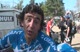 Adam Craig Post Race 5th