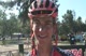 Colin Cares Post Race