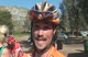 Adam Snyder Post Race