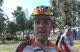 TJ Woodruff Post Race