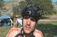 Trevor Downing Post Race