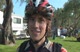 Greg Carpenter Post Race