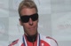 Max Plaxton Post Race 2nd