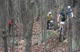 Cat 3 Start H1