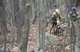 Cat 3 Start H2