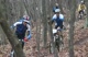 Cat 3 Start H3