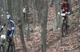 Cat 3 Start H4