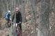 Cat 3 Start H5