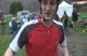 Cat 3 - Tom