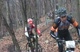 Cat 1 Start H3