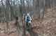 Cat 1 Start H4