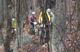 Cat 1 Start H5