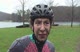 Cat 1 - Matt 1st 19-29