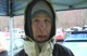 Andrew Freye - 1st Pro Men