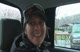 Lyne Bessette Post Hopbrook