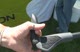 Erogn Mountain Bike Grips