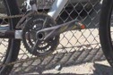 Andy Schultz Pro Bike