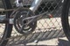 Andy Schultz Pro Bike