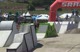 SRAM Stunt Show