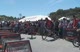 Shimano Stunt Show