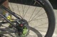 Jeremiah Bishop Pro Bike