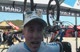 Carl Decker Post Super D 1st