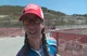 Rachel Lloyd Post Super D 3rd