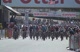 Cat 3 SS Start