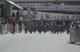 Cat 3 30-24 Start