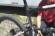 Jason Sager Pro Bike