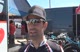 Jason Sager Post Super D 4th