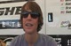 Sam Schultz Pre Sea Otter