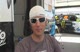 JHK Pre Sea Otter