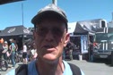 Bill Schultz Post Cat 2 XC
