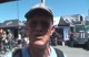 Bill Schultz Post Cat 2 XC