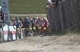Sea Otter Men's STXC Start