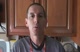 *Scott Tedro Sea Otter Update*