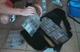 Max Plaxton Ice Vest