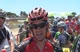 Sea Otter Pro Men Pre Race
