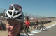 Melanie Mcquaid Post Race