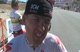Christoph Sauser Post Race 1st place!