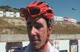 Todd Wells Post Race 6th