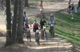Cat 3 18 & Under Start