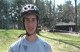 Cat 3 Max 18 & Under 2nd