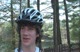 Cat 3 Steve 18 & Under