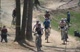 Cat 2 SS Start