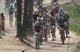 Cat 2 40-49 Start