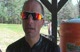 Cat 2 Matt 40-49 3rd