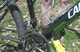 Matt O'Keefe Pro Bike