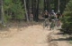 Pro/ Cat 1 Start